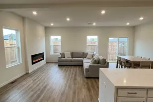 13711 New Shiloh Rd, Cypress, TX 77429 - Photo 6