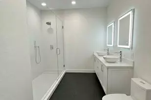 13711 New Shiloh Rd, Cypress, TX 77429 - Photo 12