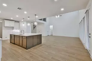 4746 Silo Shadow Wy, Fulshear, TX 77441 - Photo 22