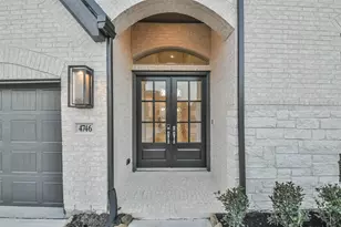 4746 Silo Shadow Wy, Fulshear, TX 77441 - Photo 28