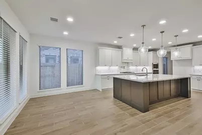 4746 Silo Shadow Way, Fulshear, TX 77441 - Photo 24