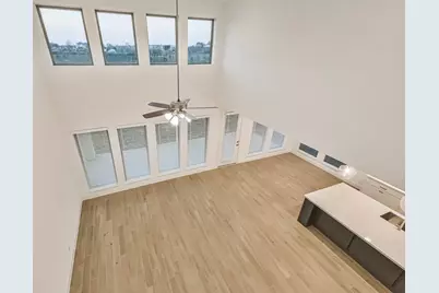 4746 Silo Shadow Way, Fulshear, TX 77441 - Photo 8