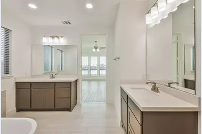 4746 Silo Shadow Way, Fulshear, TX 77441 - Photo 50