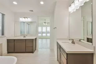 4746 Silo Shadow Wy, Fulshear, TX 77441 - Photo 50