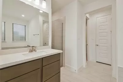 4746 Silo Shadow Way, Fulshear, TX 77441 - Photo 46