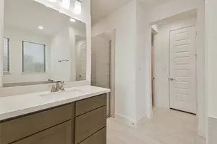 4746 Silo Shadow Wy, Fulshear, TX 77441 - Photo 46