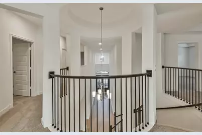 4746 Silo Shadow Way, Fulshear, TX 77441 - Photo 40