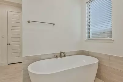 4746 Silo Shadow Way, Fulshear, TX 77441 - Photo 48