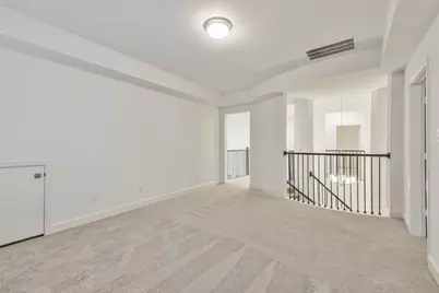 4746 Silo Shadow Way, Fulshear, TX 77441 - Photo 6