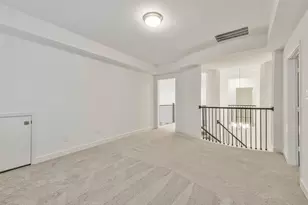 4746 Silo Shadow Wy, Fulshear, TX 77441 - Photo 6