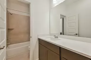 4746 Silo Shadow Wy, Fulshear, TX 77441 - Photo 34