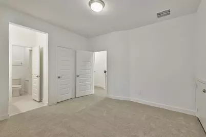 4746 Silo Shadow Way, Fulshear, TX 77441 - Photo 38