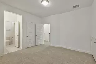 4746 Silo Shadow Wy, Fulshear, TX 77441 - Photo 38