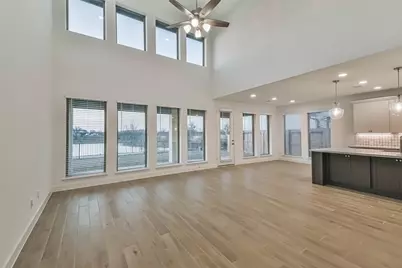 4746 Silo Shadow Way, Fulshear, TX 77441 - Photo 26