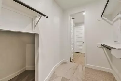 4746 Silo Shadow Way, Fulshear, TX 77441 - Photo 44