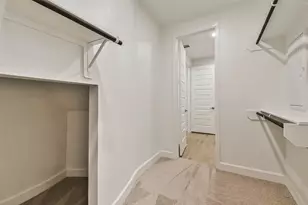 4746 Silo Shadow Wy, Fulshear, TX 77441 - Photo 44