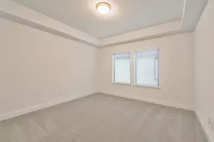 4746 Silo Shadow Wy, Fulshear, TX 77441 - Photo 4