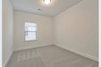 4746 Silo Shadow Way, Fulshear, TX 77441 - Photo 36