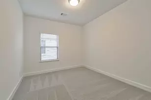 4746 Silo Shadow Wy, Fulshear, TX 77441 - Photo 36