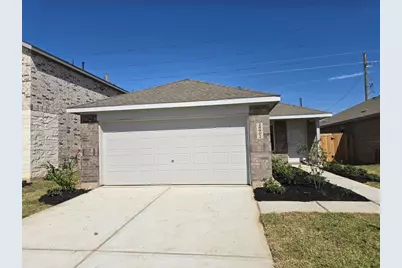 919 Capracotta Drive, Huffman, TX 77336 - Photo 6