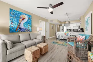 11947 Termini-San Luis Pass Rd, Galveston, TX 77554 - Photo 4