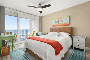 11947 Termini-San Luis Pass Rd, Galveston, TX 77554 - Photo 10