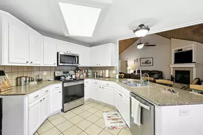 408 Aspen Bend Street, Crockett, TX 75835 - Photo 8