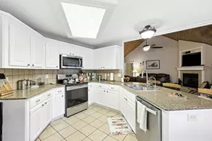 408 Aspen Bend St, Crockett, TX 75835 - Photo 8