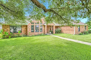 408 Aspen Bend St, Crockett, TX 75835 - Photo 2