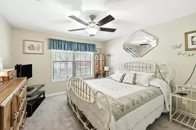 408 Aspen Bend Street, Crockett, TX 75835 - Photo 18