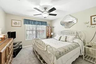 408 Aspen Bend St, Crockett, TX 75835 - Photo 18
