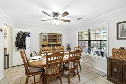 408 Aspen Bend Street, Crockett, TX 75835 - Photo 10