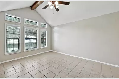 408 Aspen Bend Street, Crockett, TX 75835 - Photo 12