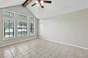 408 Aspen Bend St, Crockett, TX 75835 - Photo 12