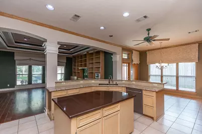 6550 Windsor Parkway, Beaumont, TX 77706 - Photo 12