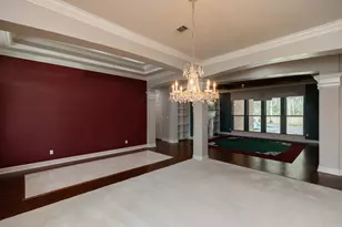 6550 Windsor Pkwy, Beaumont, TX 77706 - Photo 8