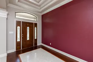 6550 Windsor Pkwy, Beaumont, TX 77706 - Photo 4