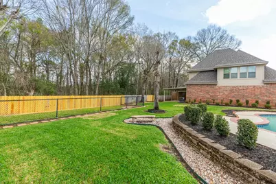 6550 Windsor Parkway, Beaumont, TX 77706 - Photo 44