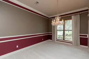 6550 Windsor Pkwy, Beaumont, TX 77706 - Photo 6