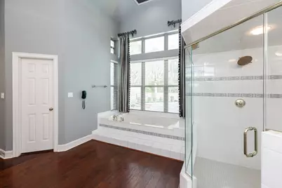 6550 Windsor Parkway, Beaumont, TX 77706 - Photo 28