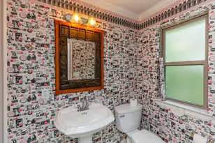 6550 Windsor Pkwy, Beaumont, TX 77706 - Photo 50