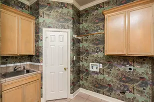 6550 Windsor Pkwy, Beaumont, TX 77706 - Photo 22