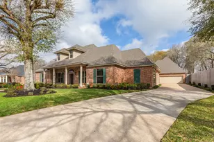 6550 Windsor Pkwy, Beaumont, TX 77706 - Photo 2