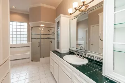 6550 Windsor Parkway, Beaumont, TX 77706 - Photo 34