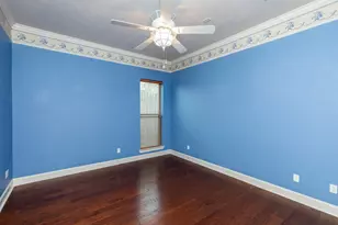 6550 Windsor Pkwy, Beaumont, TX 77706 - Photo 36