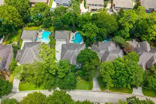 18 Keelrock Pl, The Woodlands, TX 77382 - Photo 42