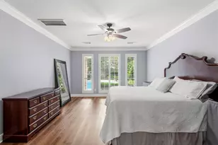18 Keelrock Pl, The Woodlands, TX 77382 - Photo 24