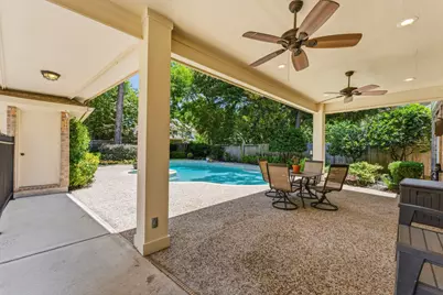 18 Keelrock Place, The Woodlands, TX 77382 - Photo 38