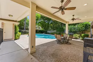 18 Keelrock Pl, The Woodlands, TX 77382 - Photo 38