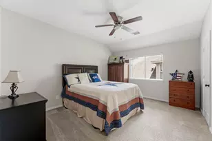 18 Keelrock Pl, The Woodlands, TX 77382 - Photo 34